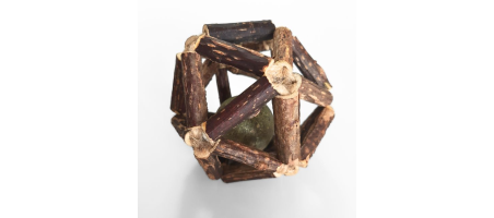 Sphère Euphoria ANINESTECO