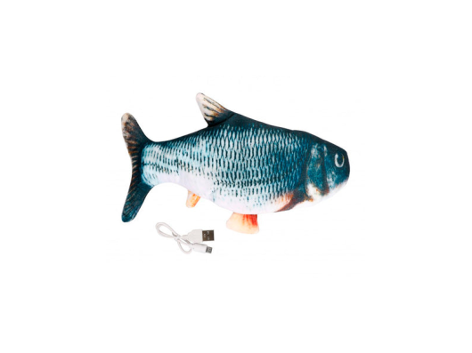 CARPE VIBRANTE 30.5 X 14 CM