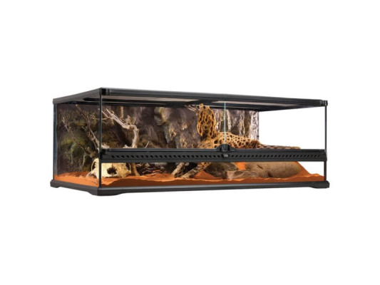 Exo Terra Terrarium en...