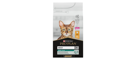 CAT Renal Plus Adult Reich an Huhn PRO PLAN