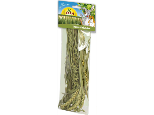 Bouquet à grignoter 25g JR...