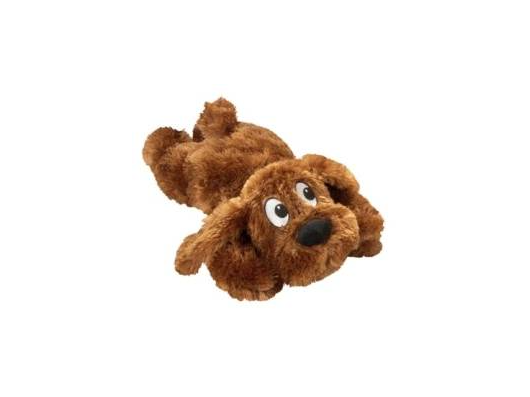 Chien en soft-peluche Schlappi 27cm ou 39cm