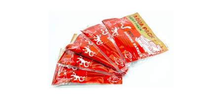 Pack chauffant 40h 80g (chaufferette)