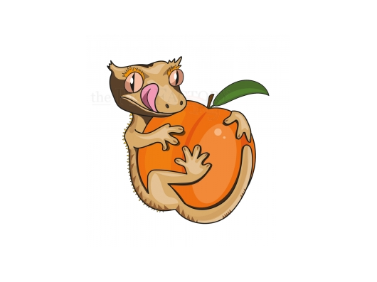 Pêche Paradiese BLUE RIVER DIETS