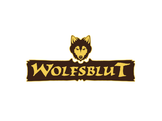 copy of Toutes la gamme...