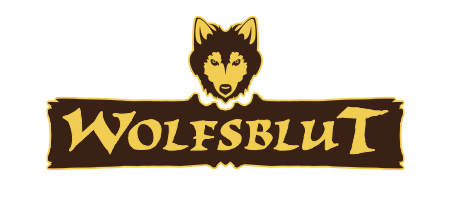 Toutes la gamme Wolfsblut