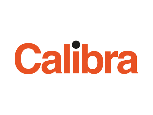 copy of Toutes la gamme...