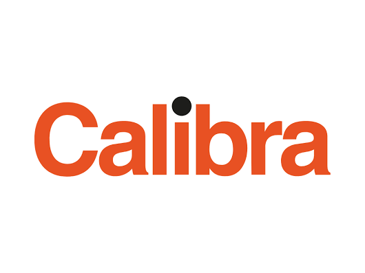 copy of Toutes la gamme BRIT / BRIT CARE