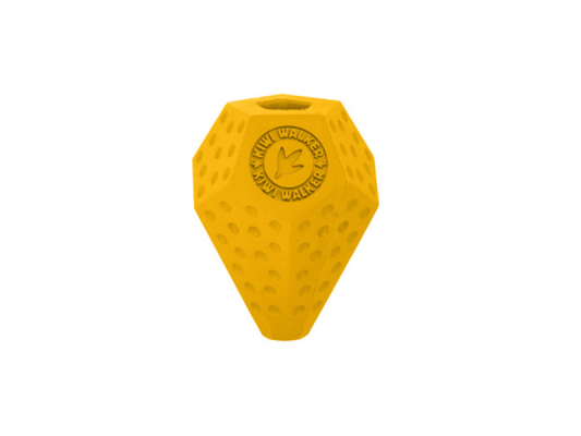 KIWI DIABALL ORANGE MINI