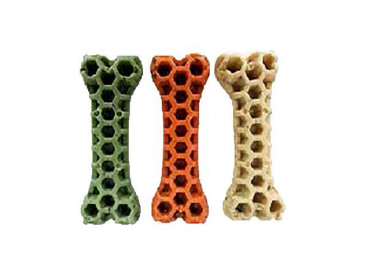 OS VEGETAUX AUX ALGUES 28 G