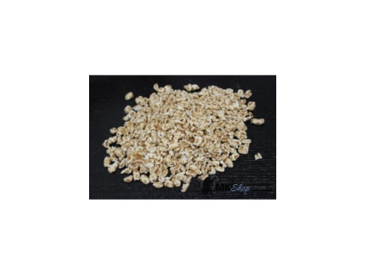 Pops d'épeautre originales nature Beerissimo n°12