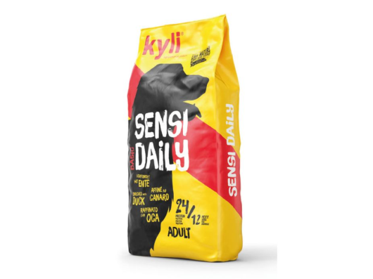 kyli Sensi Daily 20 kg
