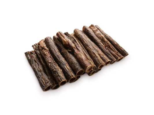 bePure Bœuf Riffi rond 15cm...