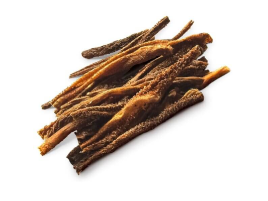 Panse d’agneau bePure