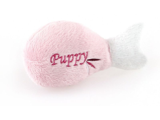 Puppy cuisse rose, ou bleu,...