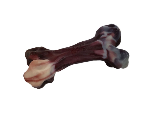 swisspet jouet pour chiens Meater