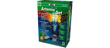 ArtemioSet (complet)