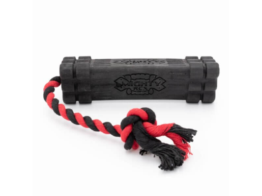 Jouet Freezack Mighty Dummy...