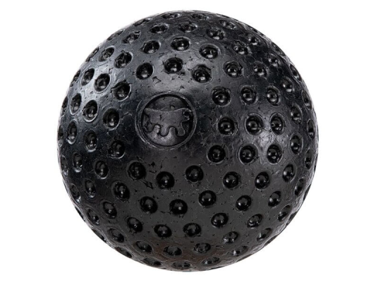 copy of Chewa Boing jouet...