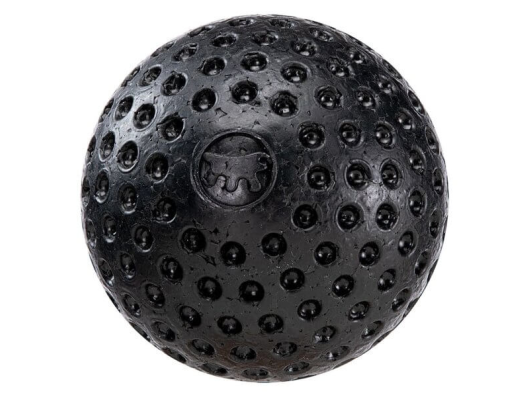 copy of Chewa Boing jouet pour chiens en noir Ferplast