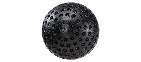 copy of Chewa Boing jouet pour chiens en noir Ferplast