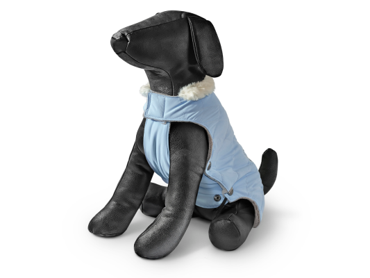 Freezack Manteau pour...