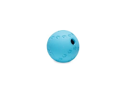 Action Beeztees Rubber snack ball