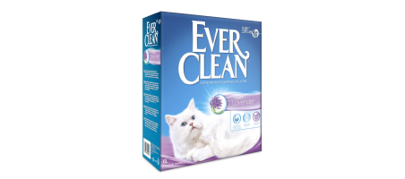 EverClean Lavender
