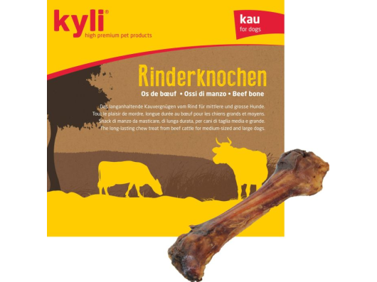 os de boeuf kyli