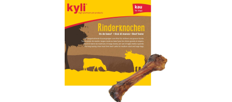 os de boeuf kyli