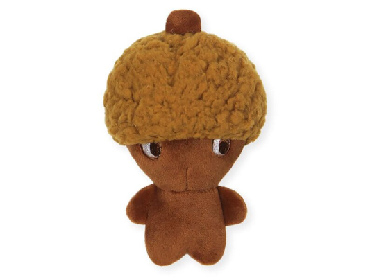 Aromastories Guscetto pour...