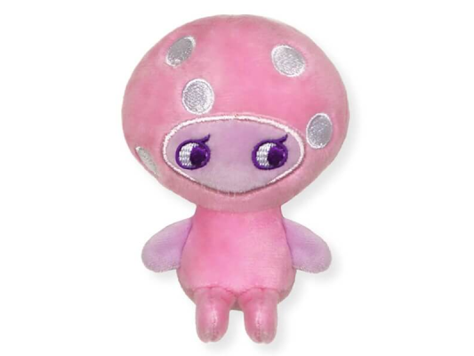 AromaStories Funghetto pour...