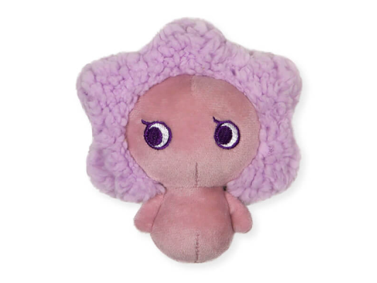 AromaStories Fancy Flower...