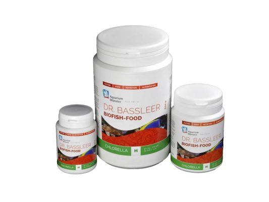 copy of Dr. Bassleers...