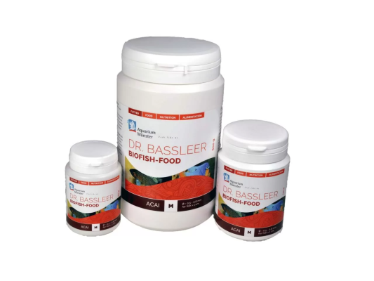 copy of Dr. Bassleers...