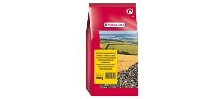 Graines de Tournesols striés 600gr