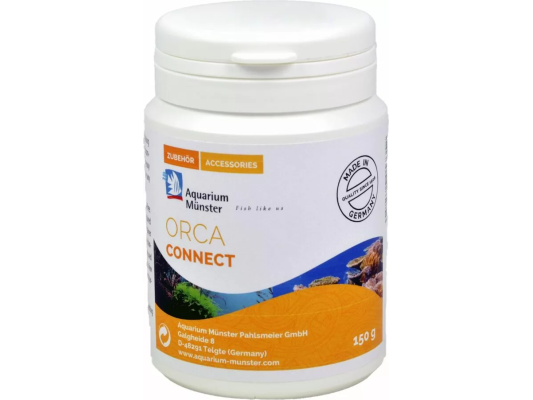 ORCA CONNECT 150 g colle...