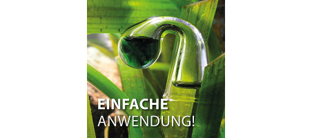 ARKA® myScape Co2 CHECKER