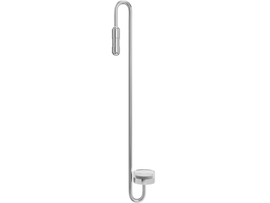 DIFFUSEUR DE CO2 ARKA® myScape