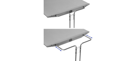 ULTRA SLIM BT 30 AquaEL