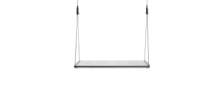 ULTRA SLIM BT 30 AquaEL