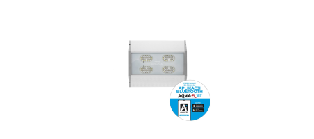 ULTRA SLIM BT 30 AquaEL