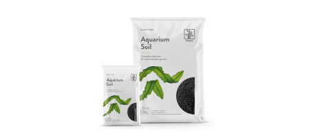 Aquarium Soil Tropica