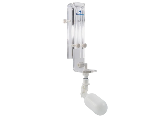 SYSTÈME DE REMPLISSAGE D'EAU Blue Marine