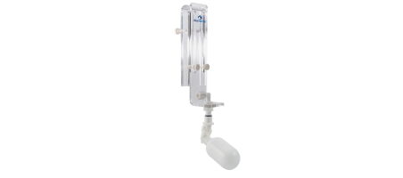 SYSTÈME DE REMPLISSAGE D'EAU Blue Marine