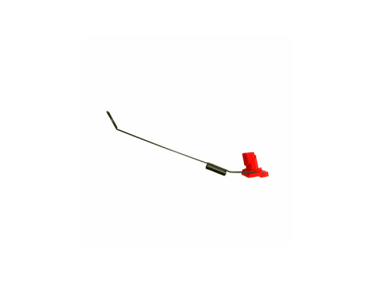 BARRE DE GUIDAGE LUDUS...