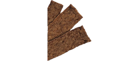 BELCANDO STRIPES LAMB 70 g