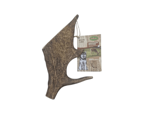 BUBIMEX BOIS DE DAIM L