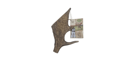 BUBIMEX BOIS DE DAIM L