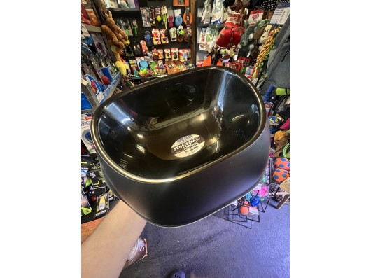 Action Gamelle 1.2L - Flash